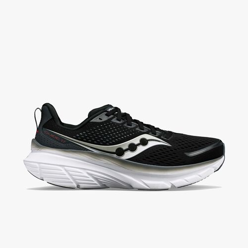 Saucony Zapatillas Guide 17