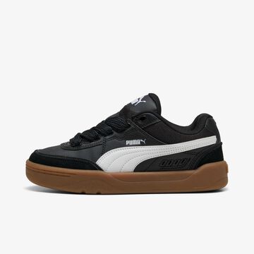Puma Zapatillas Park Lifestyle SK8