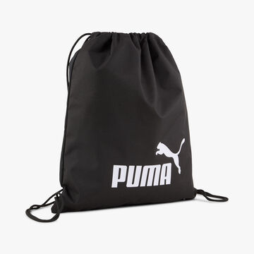 Puma Boslo de gimnasio Phase 14 L