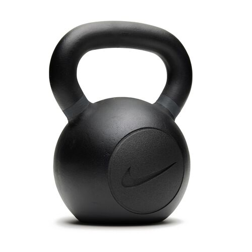 Nike Pesa Rusa 36 Kg