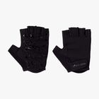 Energetics Mfg370, NEGRO, hi-res
