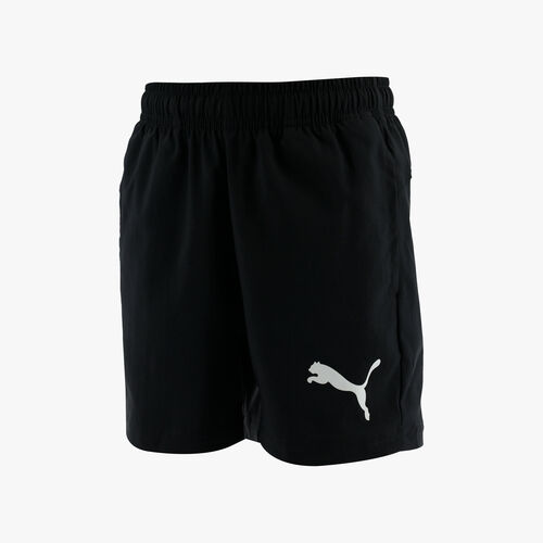 Puma Shorts Active Woven