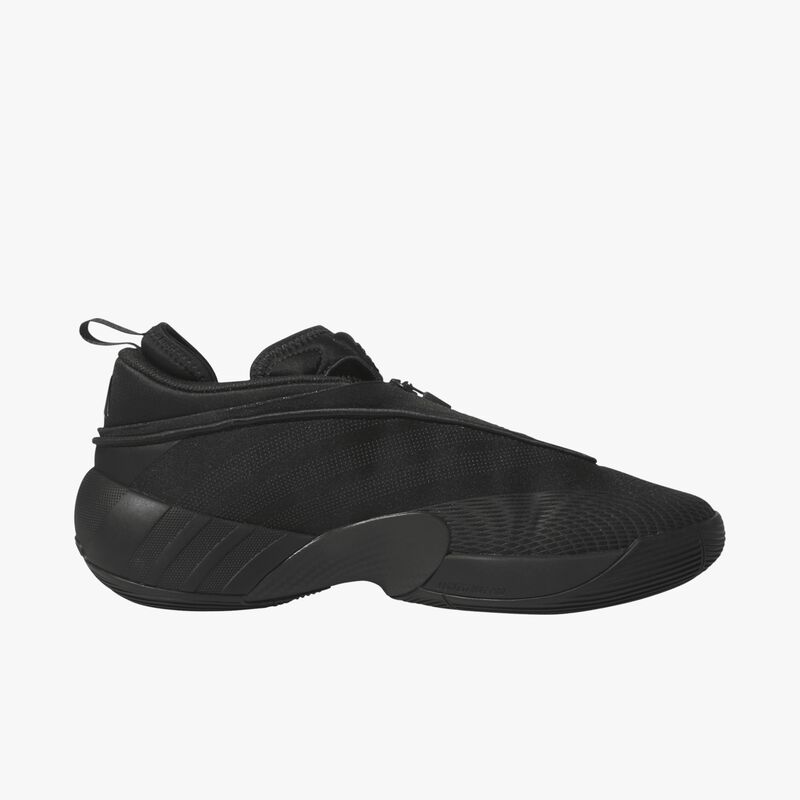 adidas Zapatillas D.O.N. Issue 7, BLANCO, hi-res image number null