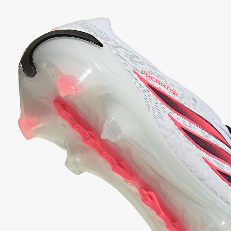 adidas Zapatillas Predator Pro Terreno Firme, SURTIDO, hi-res image number null
