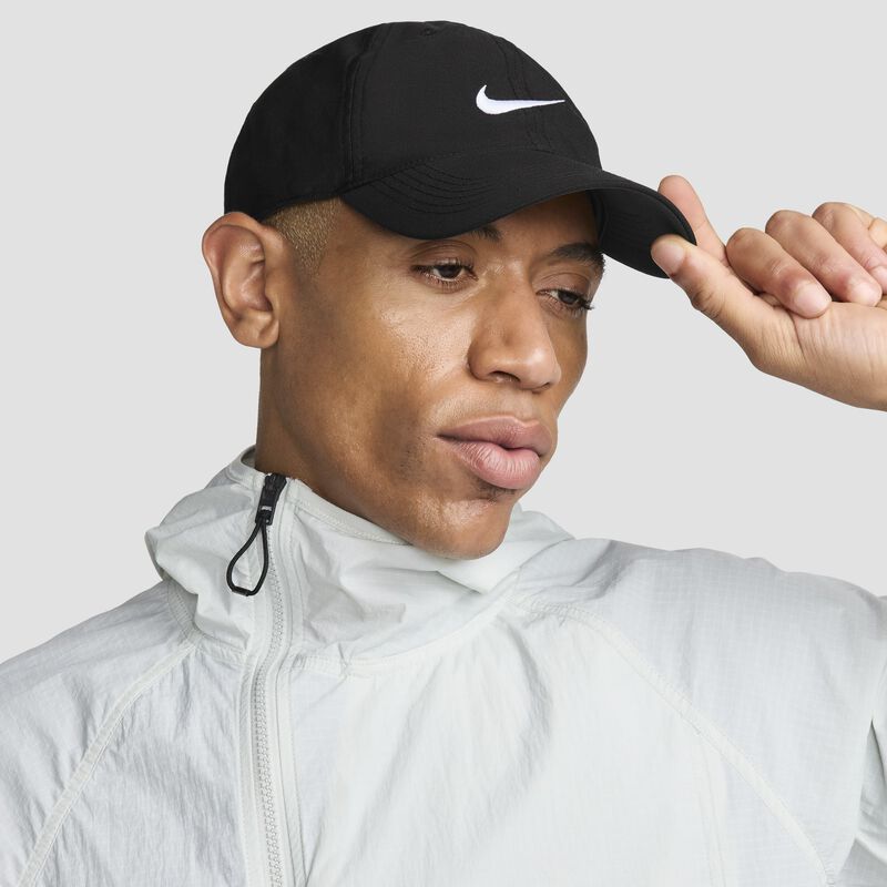 Nike Dri-FIT Club, NEGRO, hi-res image number null