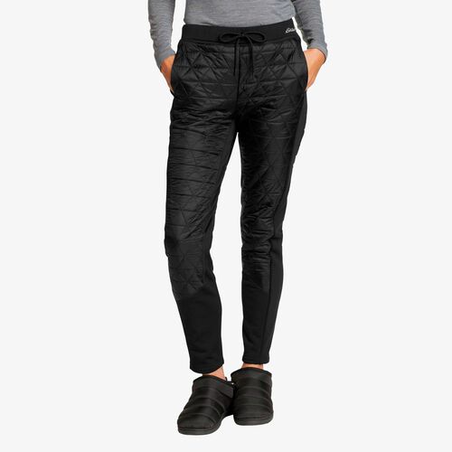 Eddie Bauer Chair Six Hybrid Pant