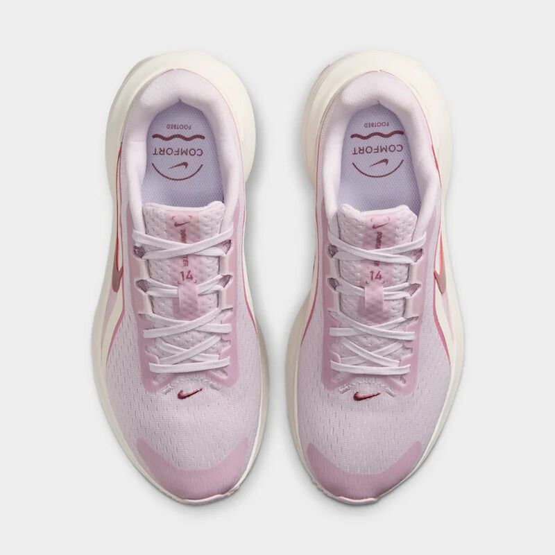 Nike Zapatillas Downshifter 14, SURTIDO, hi-res image number null