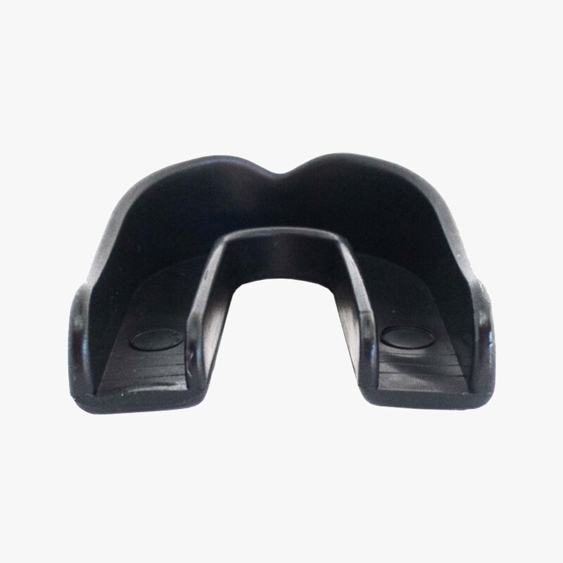 Everlast Protector Bucal Single, NEGRO, hi-res image number null