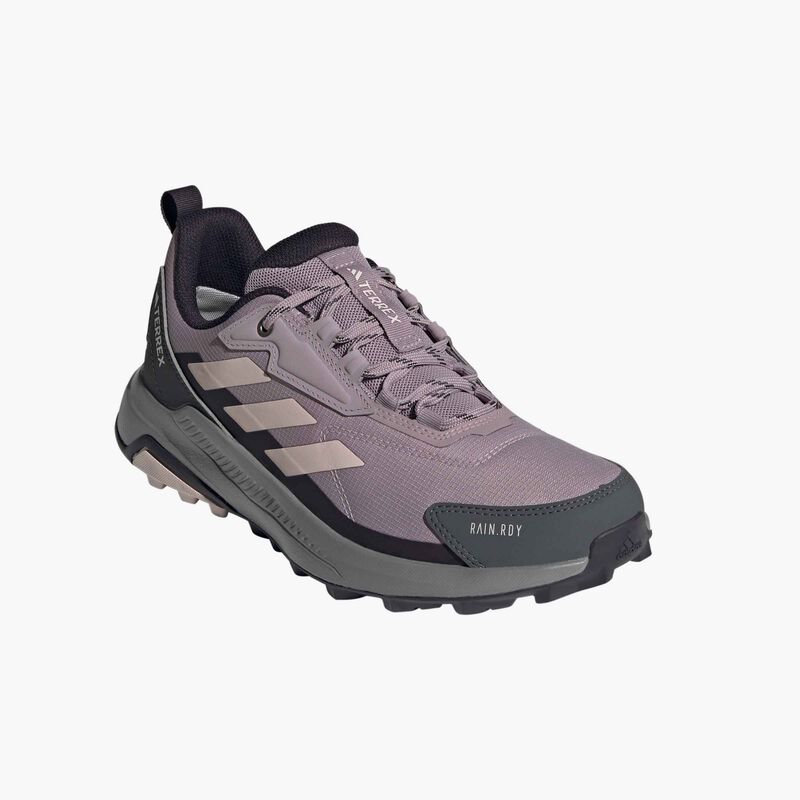 adidas Zapatillas Terrex Anylander RAIN.RDY, SURTIDO, hi-res image number null