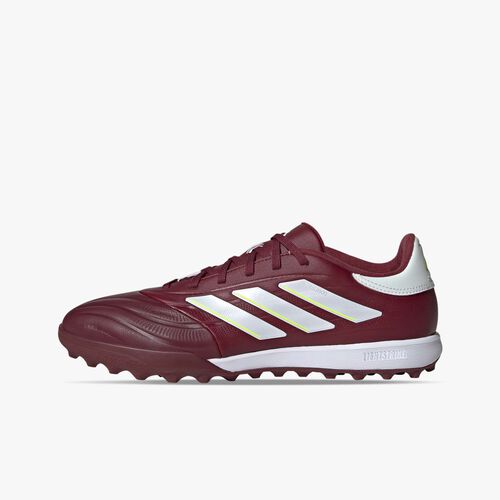 adidas Zapatillas Copa Pure II League Turf