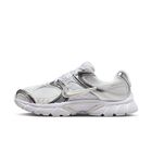 Nike Zapatillas V5 RNR, BLANCO, hi-res
