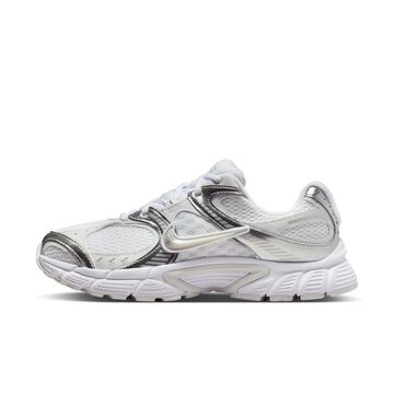 Nike Zapatillas V5 RNR