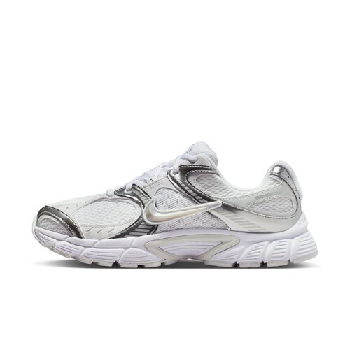 Nike Zapatillas V5 RNR
