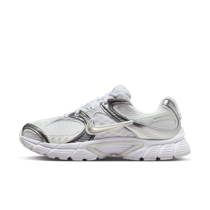Nike Zapatillas V5 RNR, BLANCO, hi-res image number null