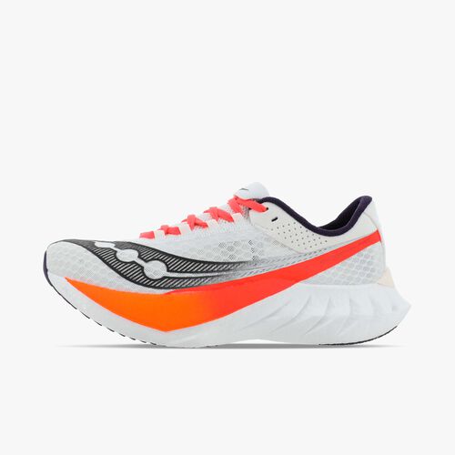 Saucony Zapatillas Endorphin Pro 4