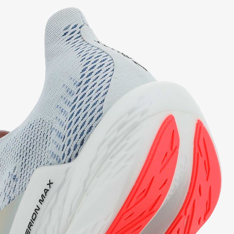 Brooks Hyperion Max 2, SURTIDO, hi-res image number null