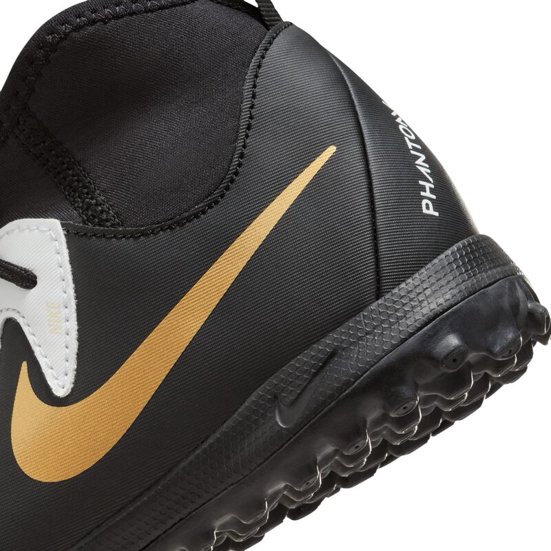 Nike Zapatillas Jr. Phantom Luna 2 Academy, BLANCO, hi-res image number null
