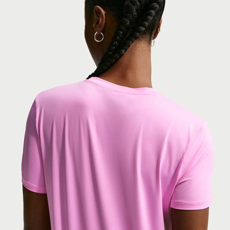 Nike Polera One Classic, SURTIDO, hi-res image number null
