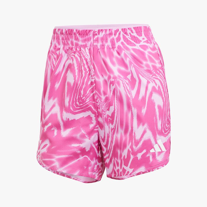 adidas Shorts Train Essentials, SURTIDO, hi-res image number null