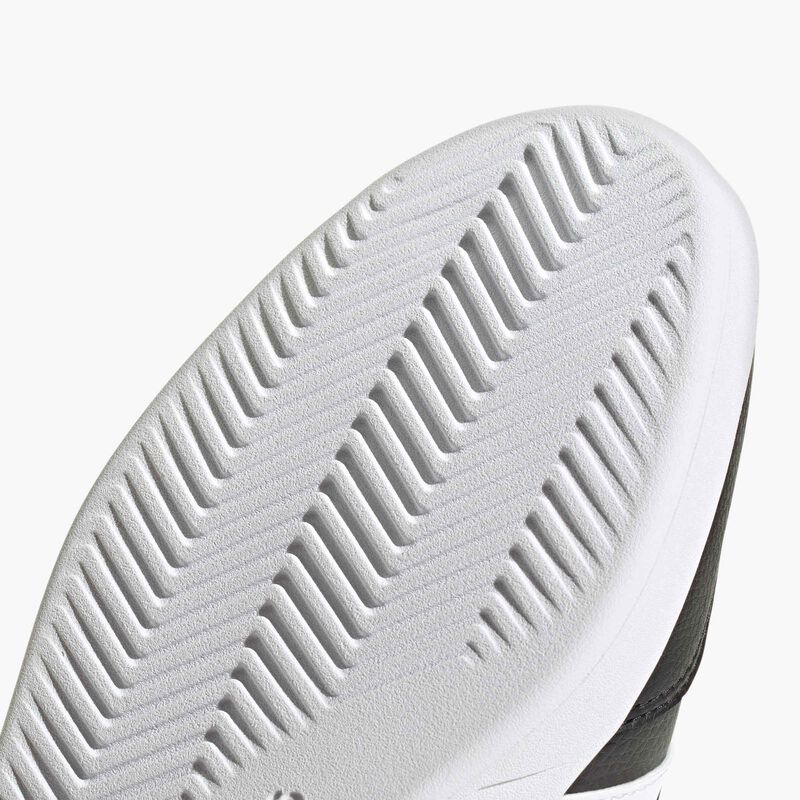 adidas Zapatillas Breaknet 3.0, NEGRO, hi-res image number null