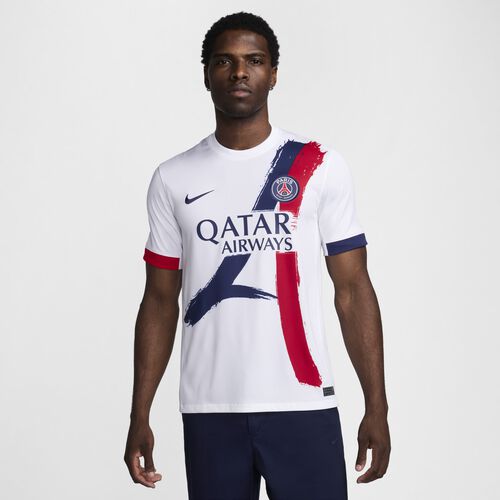 Nike Df Jsy Ss Stad Aw