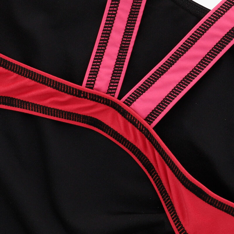 Aquatik Charlotte, NEGRO, hi-res image number null