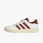 adidas Zapatillas Breaknet 2.0, BLANCO, hi-res