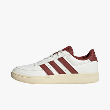 adidas Zapatillas Breaknet 2.0