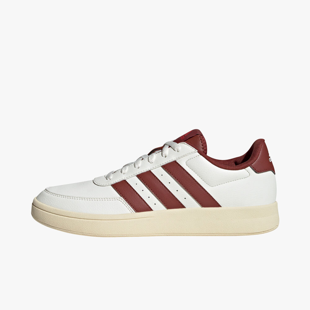 adidas Zapatillas Breaknet 2.0 Zapatillas urbano hombre