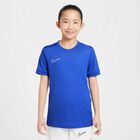 Nike Academy, , hi-res