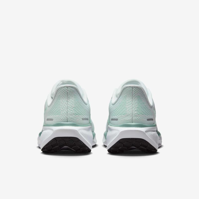 Nike Zapatillas Pegasus 41, BLANCO, hi-res image number null