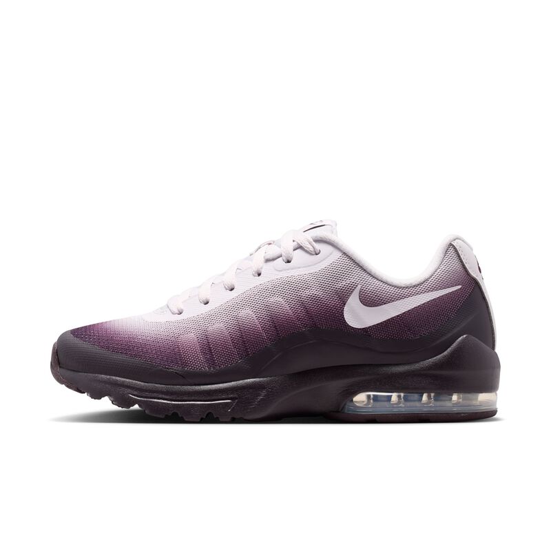 Nike Zapatillas Air Max Invigor, SURTIDO, hi-res image number null