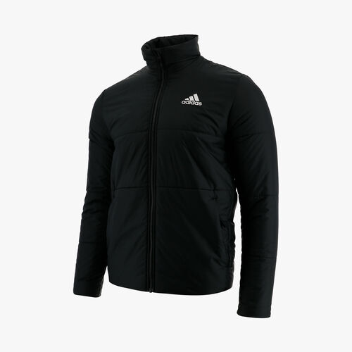 adidas Chaqueta Térmica BSC 3 Tiras