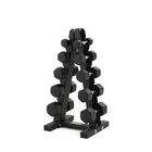 Nike Rack Vertical para Mancuernas, SURTIDO, hi-res