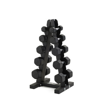 Nike Rack Vertical para Mancuernas