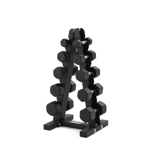Nike Rack Vertical para Mancuernas