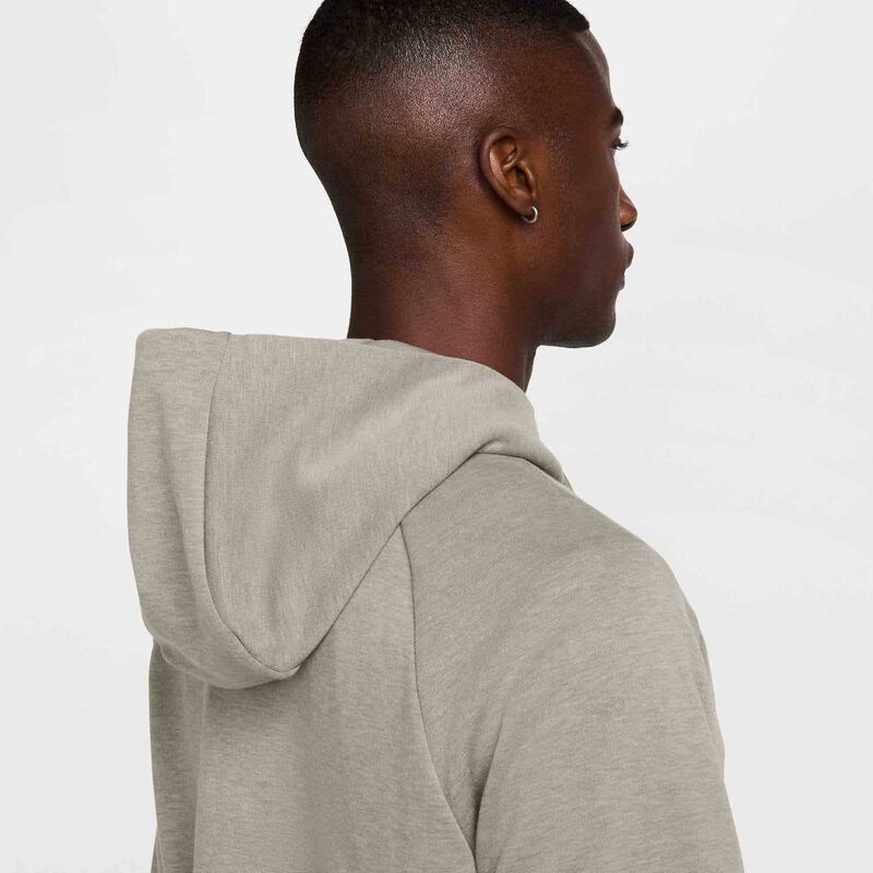 Nike Chaqueta Primary, VERDE, hi-res image number null