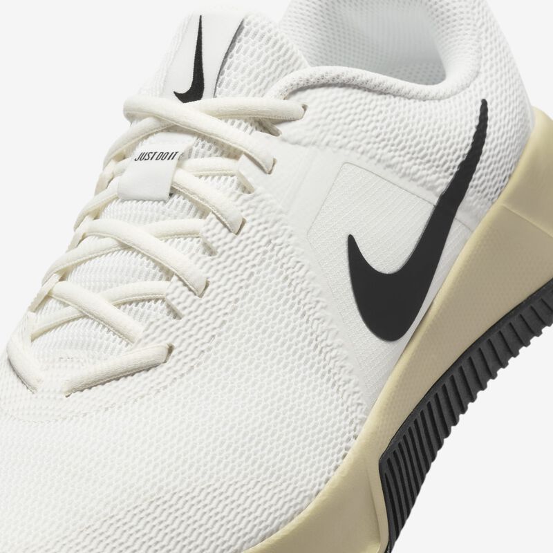 Nike MC Trainer 3, BLANCO, hi-res image number null