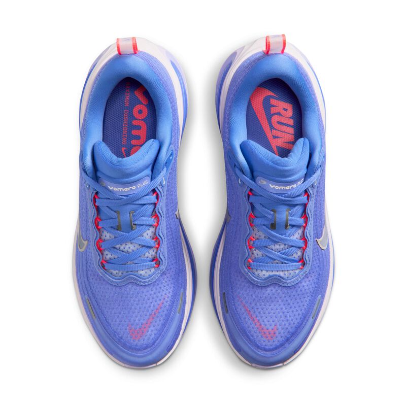 Marathon Chile | Tu tienda online