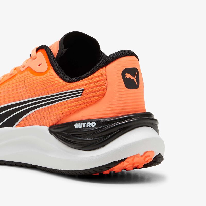 Puma Zapatillas Electrify Nitro 3, SURTIDO, hi-res image number null