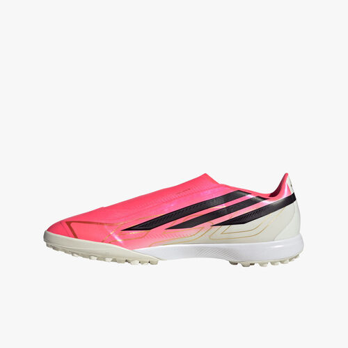 adidas Zapatillas F50 Hyperfast League TF