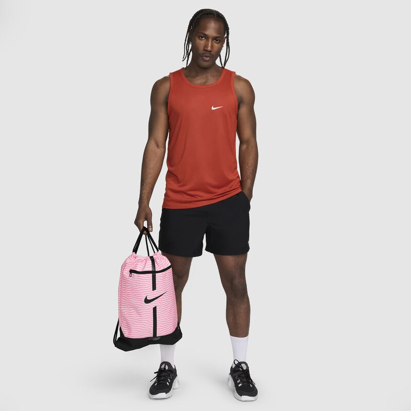 Nike Academy, ROJO, hi-res image number null