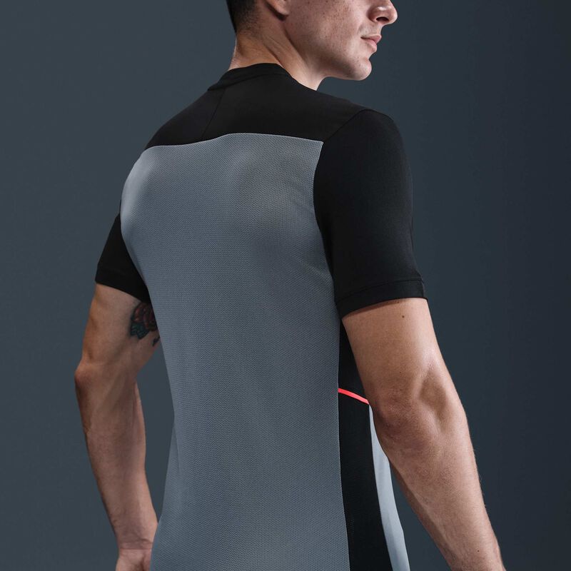 Nike Academy, NEGRO, hi-res image number null