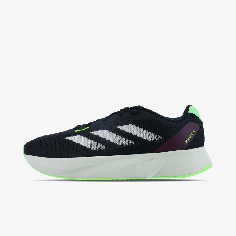 Adidas duramo 7 chile 2025