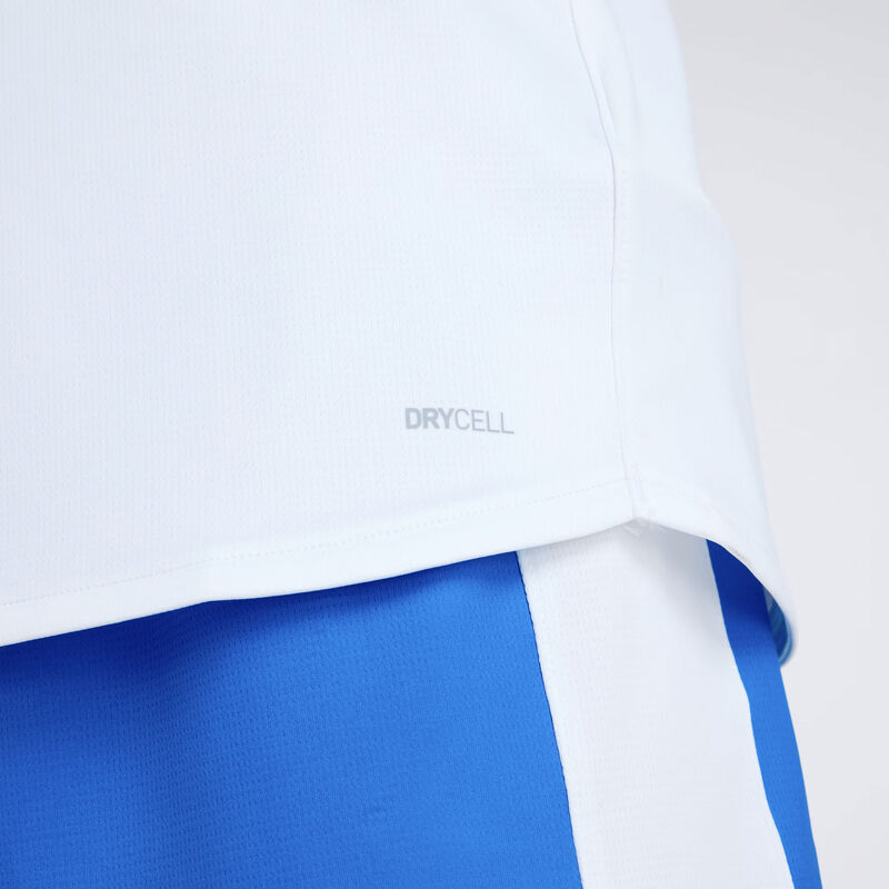 Puma Camiseta Universidad Cat&oacute;lica 2026 Local Hombre, BLANCO, hi-res image number null