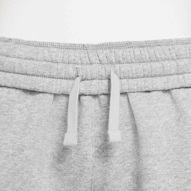 Nike Sportswear Club Fleece, NEGRO, hi-res image number null