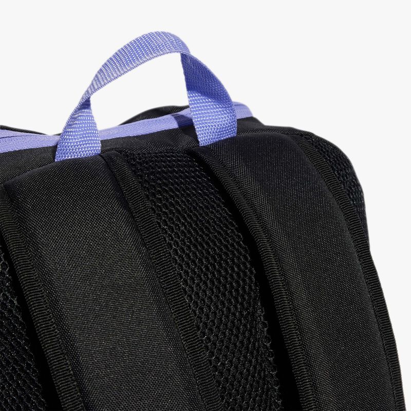 adidas Mochila Colo-Colo 2025, NEGRO, hi-res image number null