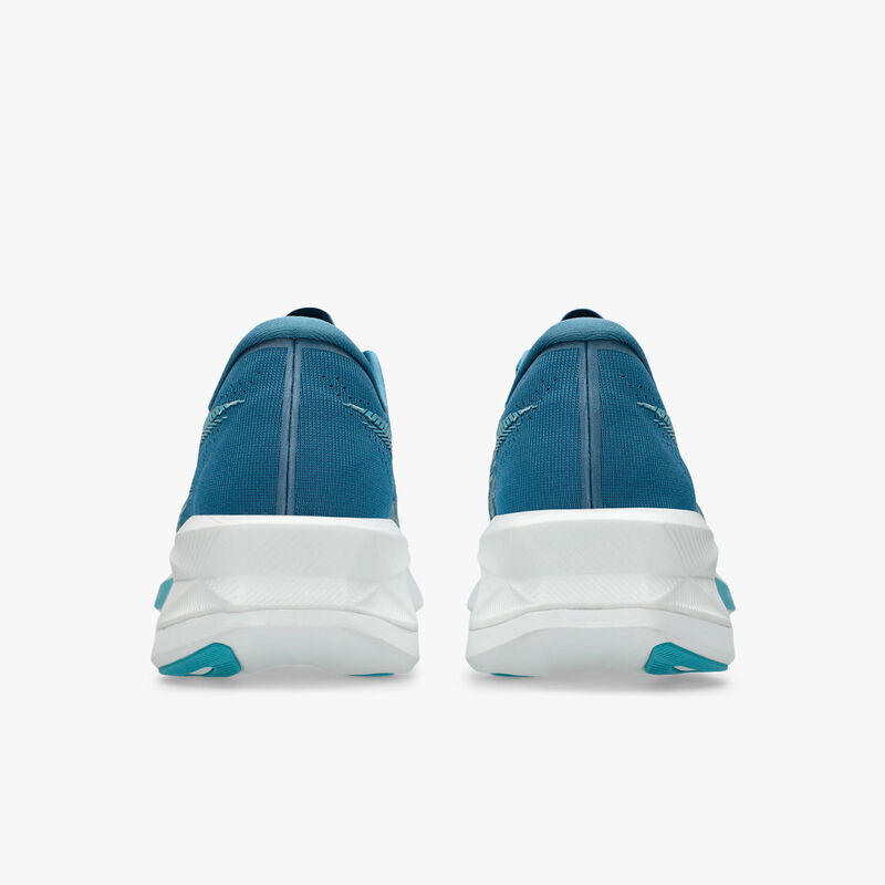 Asics Zapatillas Sonicblast, AZUL, hi-res image number null