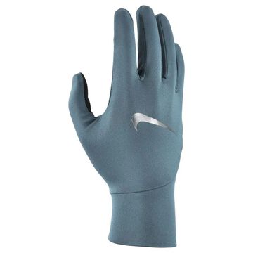 Nike Guantes Pacer