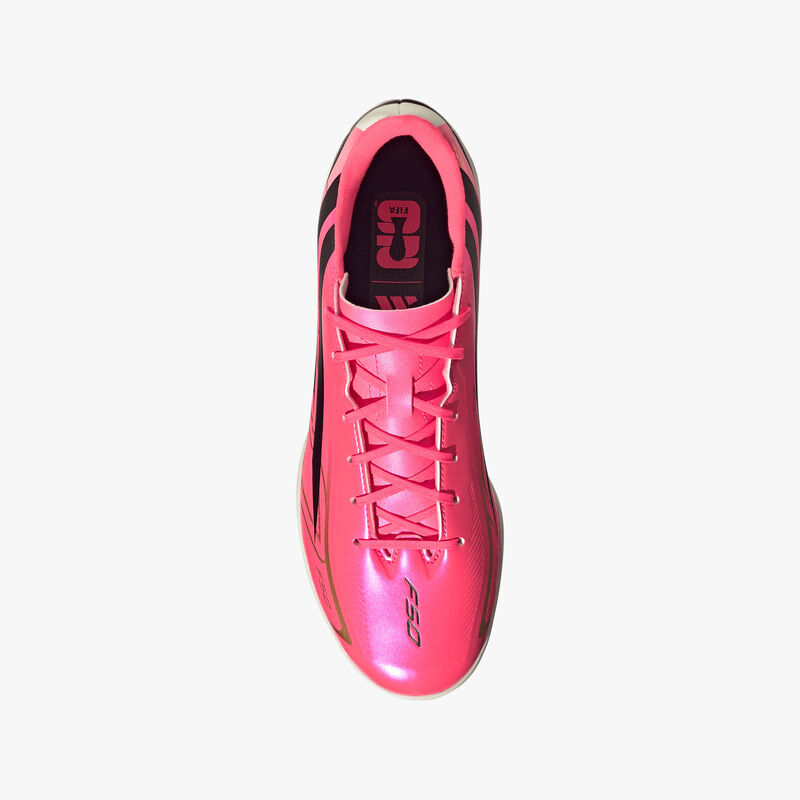adidas Zapatillas F50 Hyperfast Club TF, ROJO, hi-res image number null